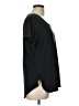 Avia Black Short Sleeve T-Shirt Size L - photo 4
