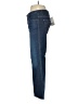 CALVIN KLEIN JEANS Hearts Blue Jeans Size 29 waist - photo 5