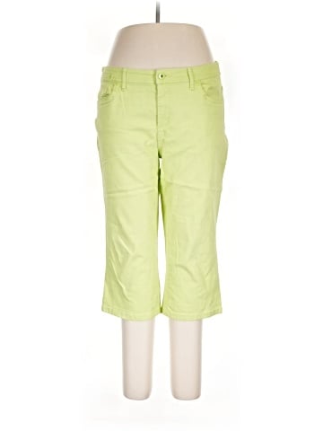 Christopher & Banks Jeggings (view 1)