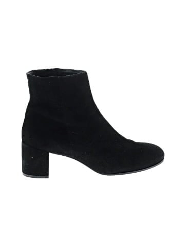 Margaux Ankle Boots (view 1)