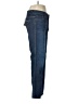 CALVIN KLEIN JEANS Hearts Blue Jeans Size 29 waist - photo 4