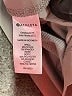 Athleta Solid Tan Skort Size 0 - photo 4
