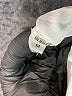 Khaite Ivory 3/4 Sleeve Button-Down Shirt Size M - photo 8