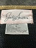 Jaclyn Smith Black Sweater Vest Size S - photo 7