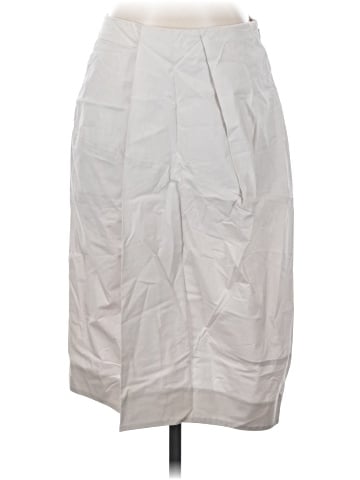 Cos Formal Skirt (view 1)