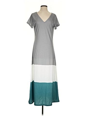 Unbranded Casual Dress (view 1)