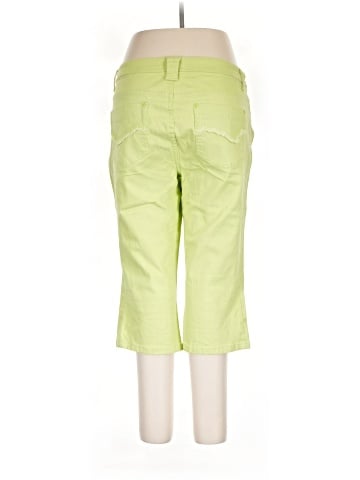 Christopher & Banks Jeggings (view 2)