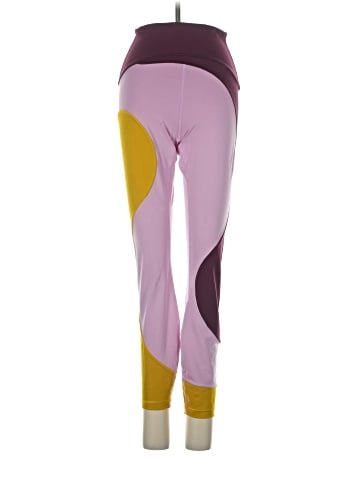 Lululemon Athletica Yoga Pants (view 1)