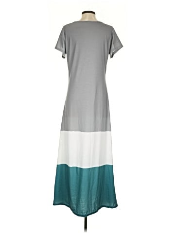 Unbranded Casual Dress (view 2)