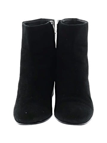 Margaux Ankle Boots (view 2)