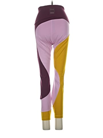 Lululemon Athletica Yoga Pants (view 2)