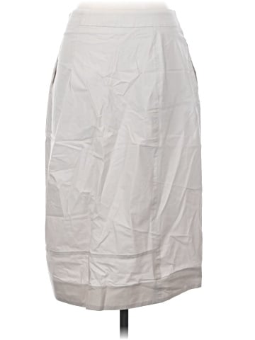 Cos Formal Skirt (view 2)