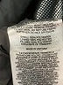 Columbia 100% Polyester Black Vest Size M - photo 7