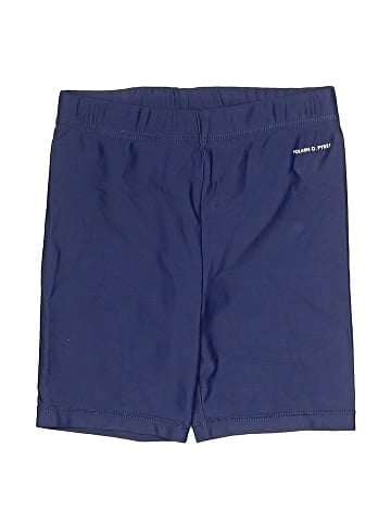 Polarn O. Pyret Athletic Shorts (view 1)