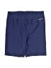 Polarn O. Pyret Solid Blue Athletic Shorts Size 4 - 6 - photo 1