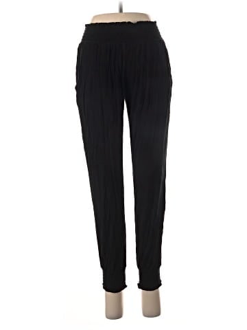 Neely Casual Pants (view 1)