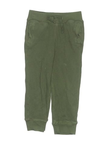 Baby Gap Casual Pants (view 1)