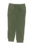 Baby Gap Solid Green Casual Pants Size 3 - photo 1