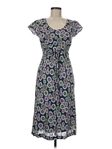 Seasalt Casual Dress (view 1)
