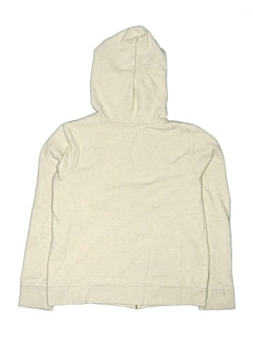 Crewcuts Outlet Zip Up Hoodie (view 2)