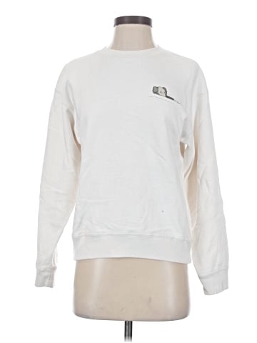 UT for Uniqlo Sweatshirt (view 1)
