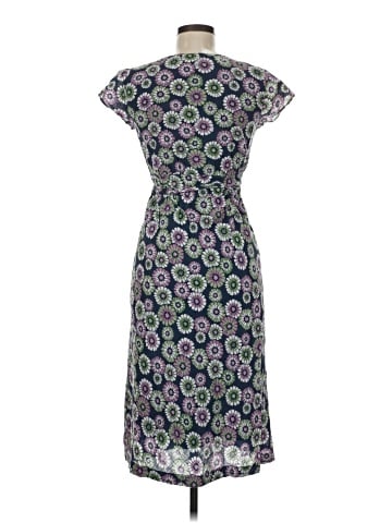 Seasalt Casual Dress (view 2)