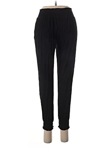 Neely Casual Pants (view 2)