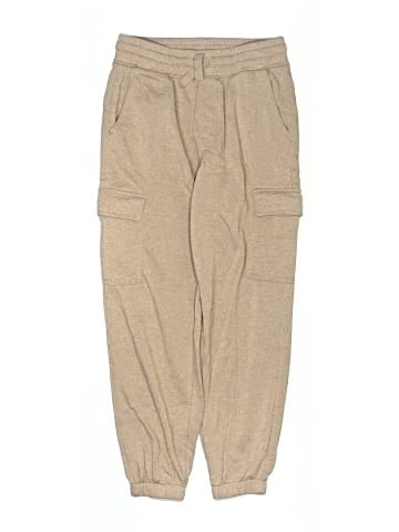 H&M Cargo Pants (view 1)
