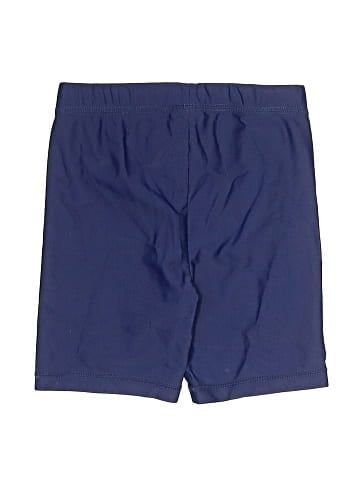 Polarn O. Pyret Athletic Shorts (view 2)