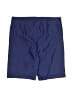 Polarn O. Pyret Solid Blue Athletic Shorts Size 4 - 6 - photo 2