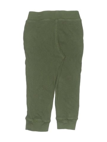 Baby Gap Casual Pants (view 2)
