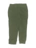Baby Gap Solid Green Casual Pants Size 3 - photo 2