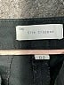 Gap Black Active Pants Size 8 - photo 7