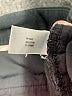 Gap Black Active Pants Size 8 - photo 8