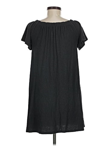 Topshop Casual Dress (view 2)