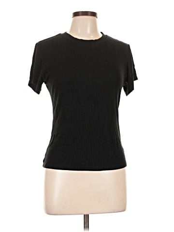 Sweet Romeo Short Sleeve T-Shirt (view 1)