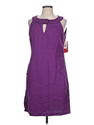 Signature Cocktail Dress (view 1)