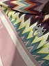 Greyson Pink Tank Top Size L - photo 7