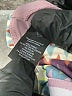 Greyson Pink Tank Top Size L - photo 8