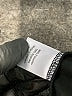 Apt. 9 Solid Black Casual Dress Size 16 - photo 8