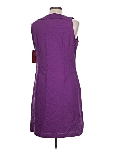 Signature Cocktail Dress (view 2)