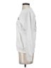 UT for Uniqlo 100% Cotton White Sweatshirt Size XS - photo 5