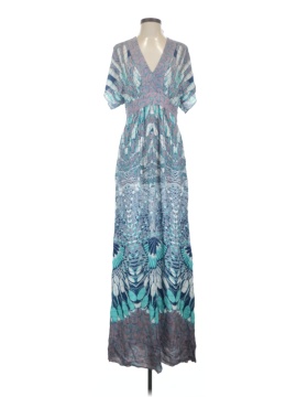 Bcbgmaxazria Casual Dress