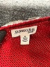 St. John's Bay Red Pullover Sweater Size XL - photo 7