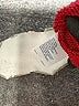 St. John's Bay Red Pullover Sweater Size XL - photo 8