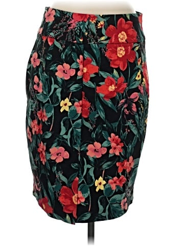 Maurices Casual Skirt (view 1)