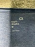 Gap Fit Blue Long Sleeve T-Shirt Size M - photo 7