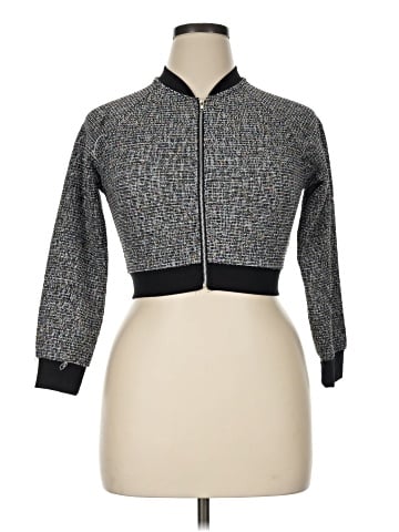 Assorted Brands Jacket (view 1)