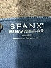 SPANX Blue Active Pants Size M - photo 4