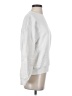 UT for Uniqlo 100% Cotton White Sweatshirt Size XS - photo 4